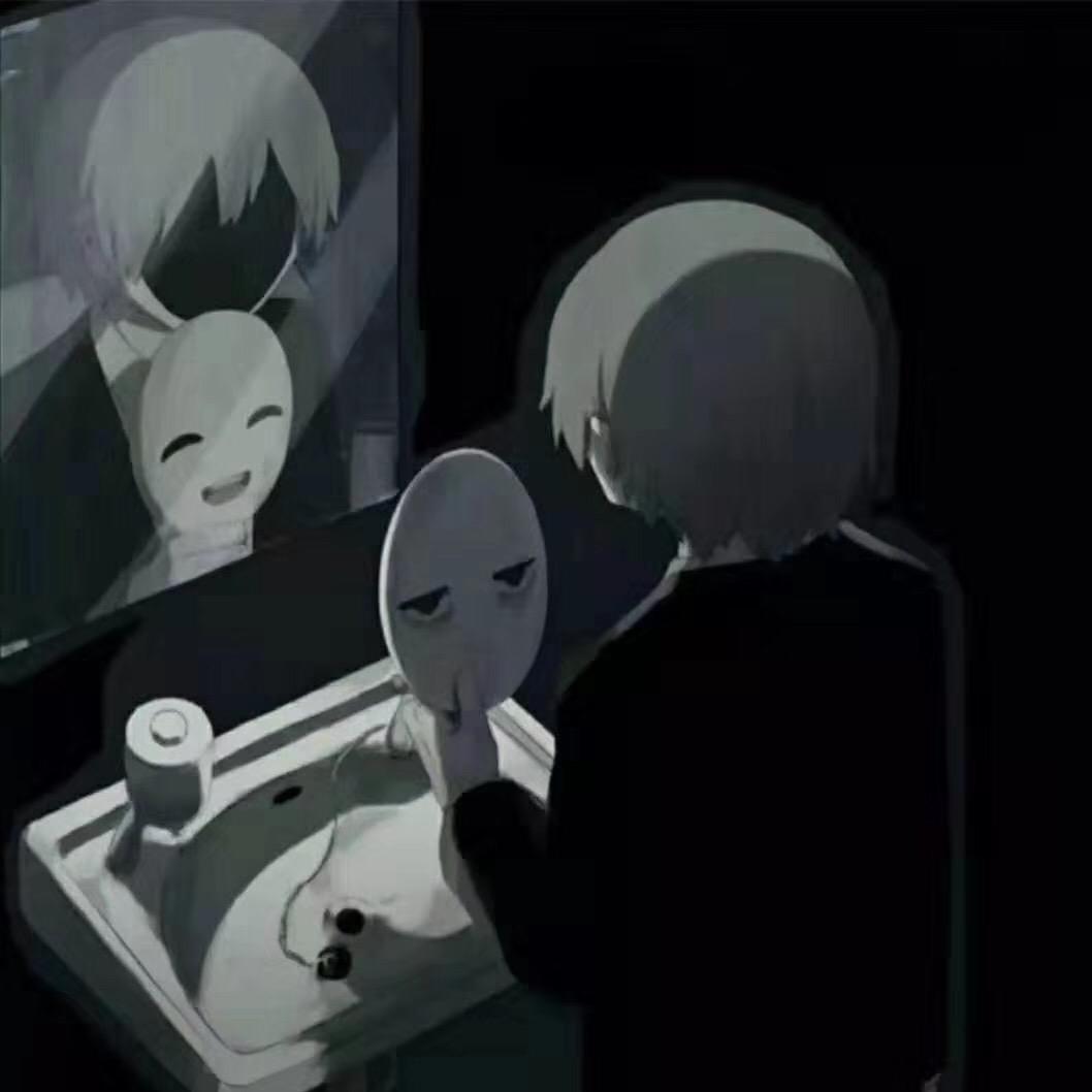疯狂骑士团黑糖土狗（全能战神）