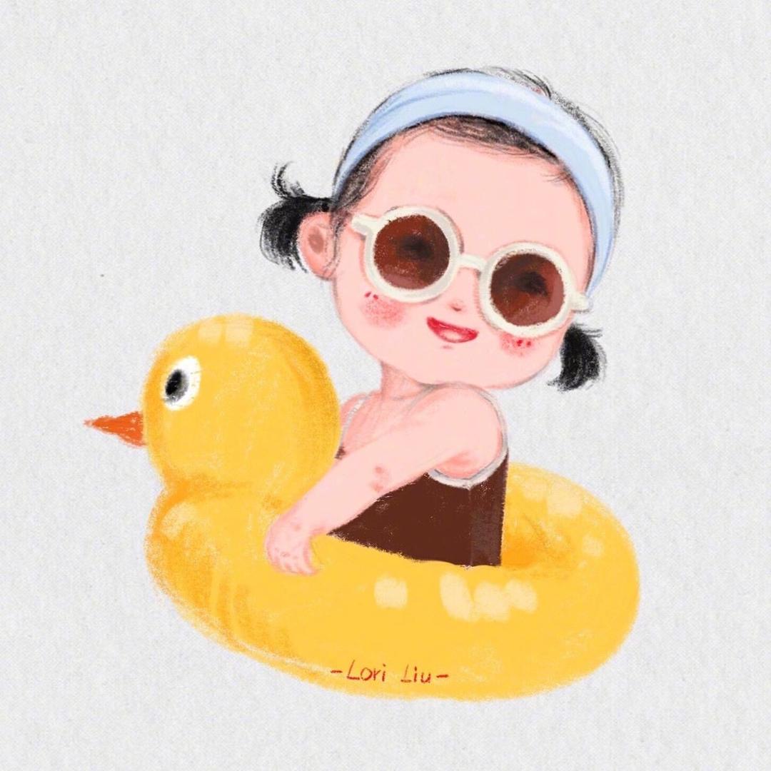 🌻