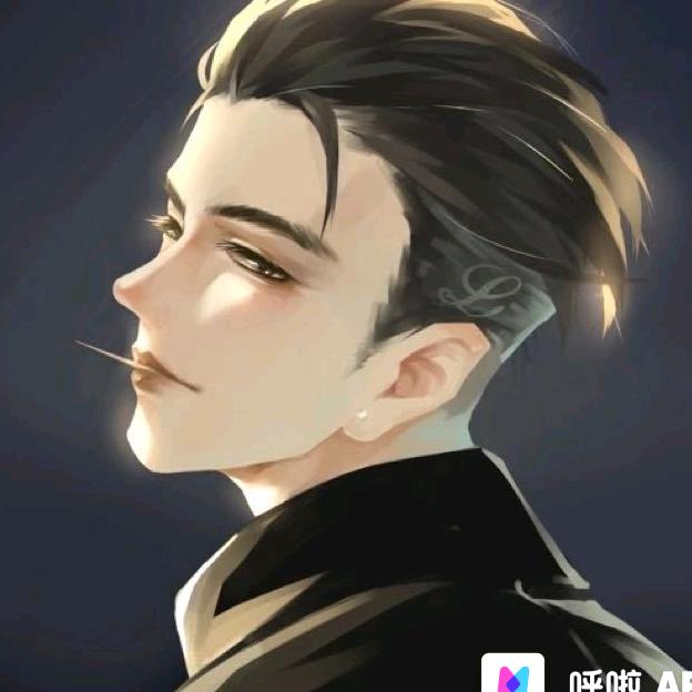 阿飞