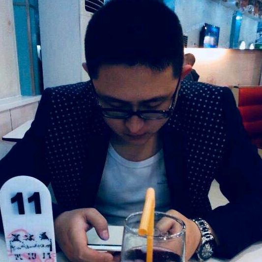 爱老婆