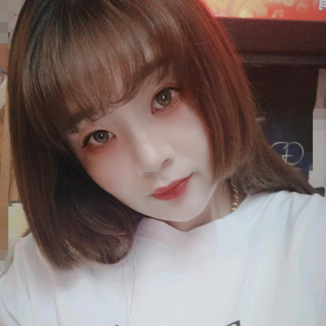 💞梧桐🎄🍡🍡🍡