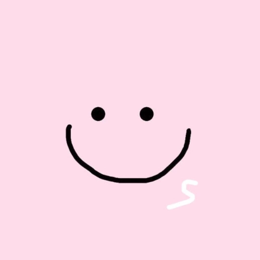 周三不无聊的羊🐑