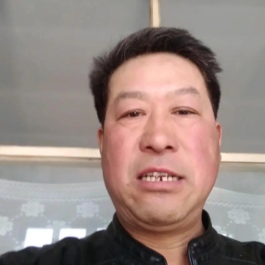 进林