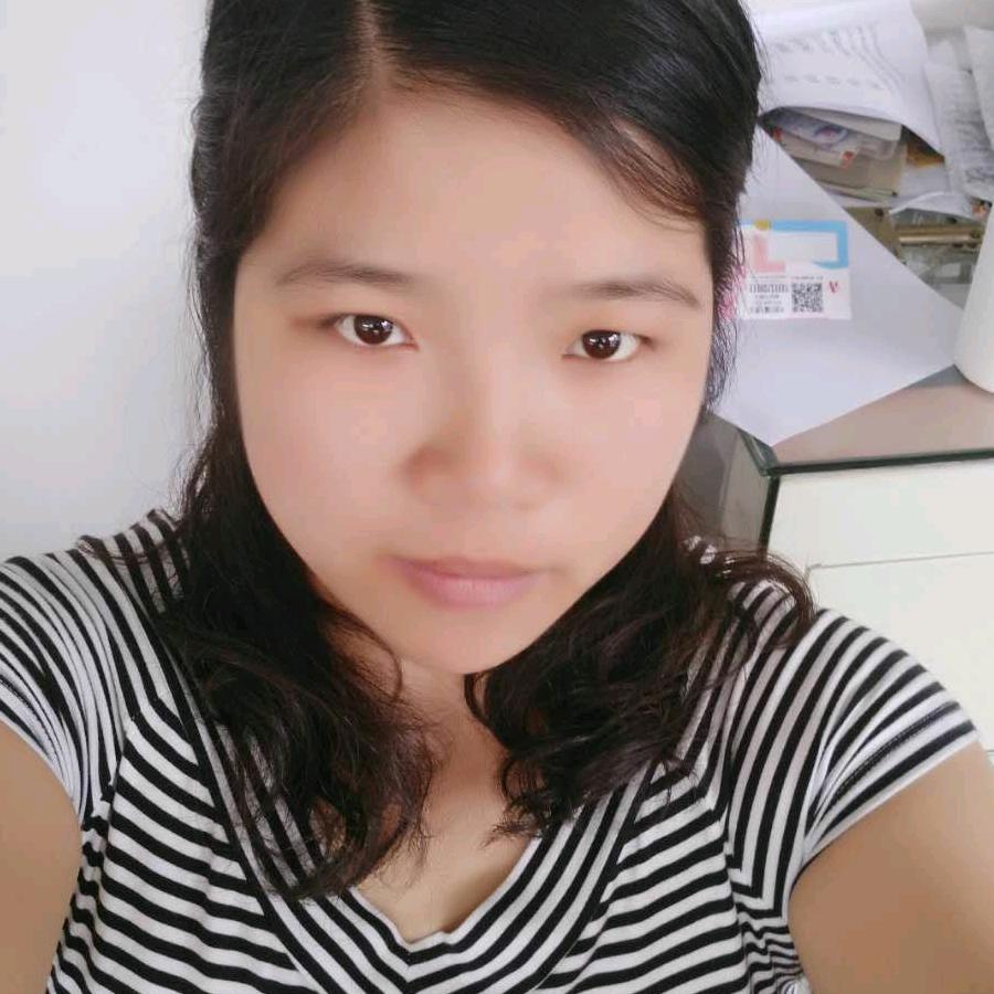 豆瓜美妆