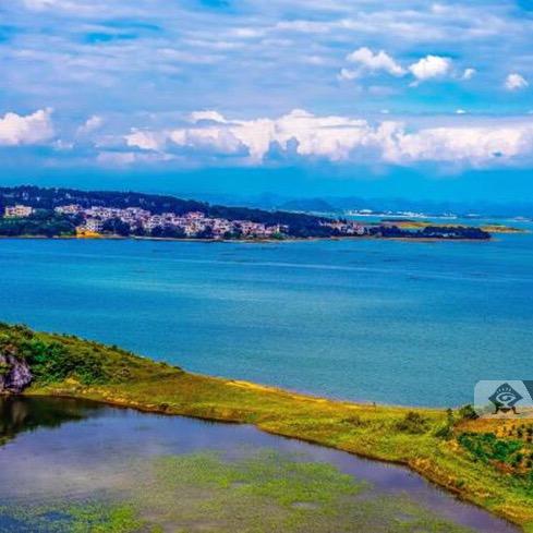 柳州市李氏机械