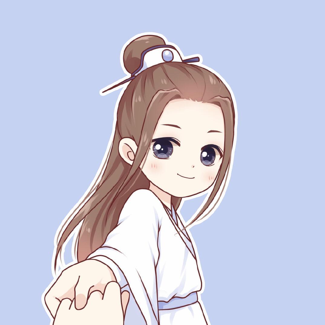 小白龙@抖音