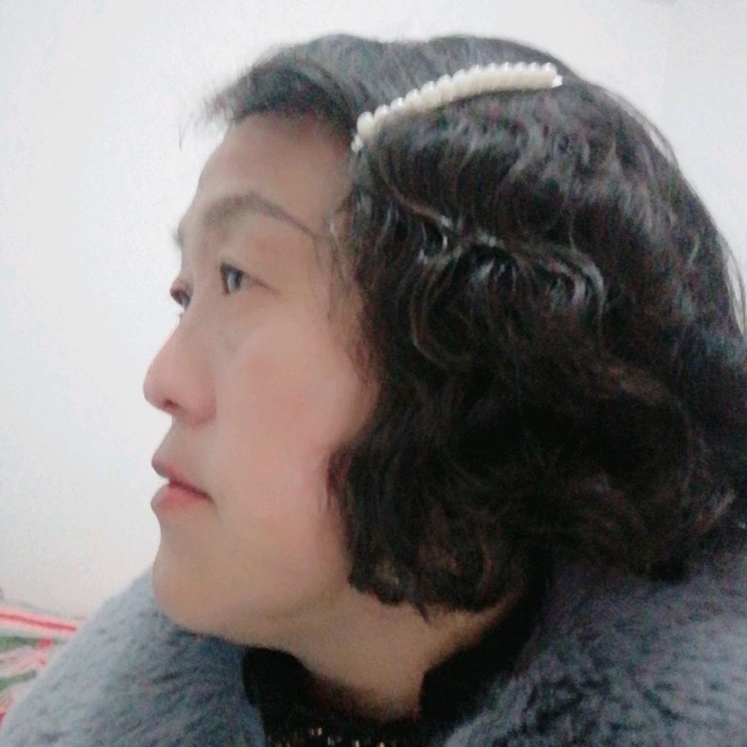 人生没有完美