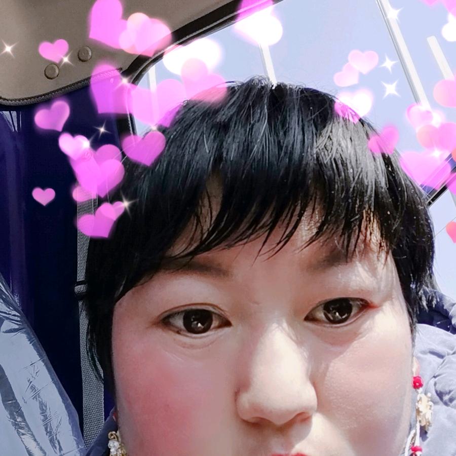 永乐张扬