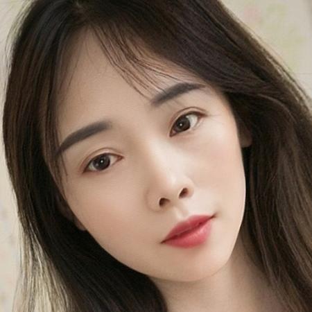 明白就好