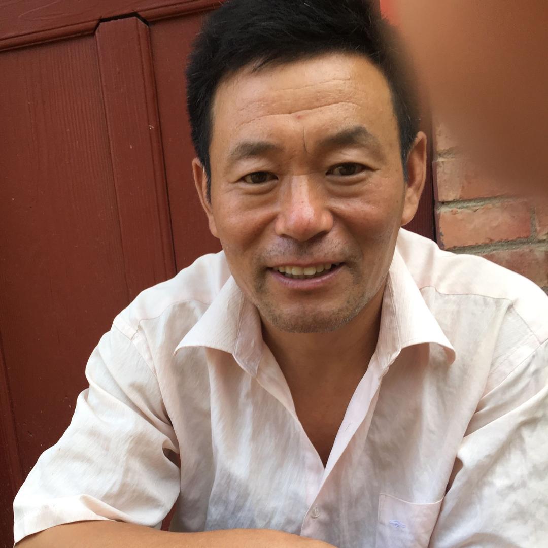 葛文超