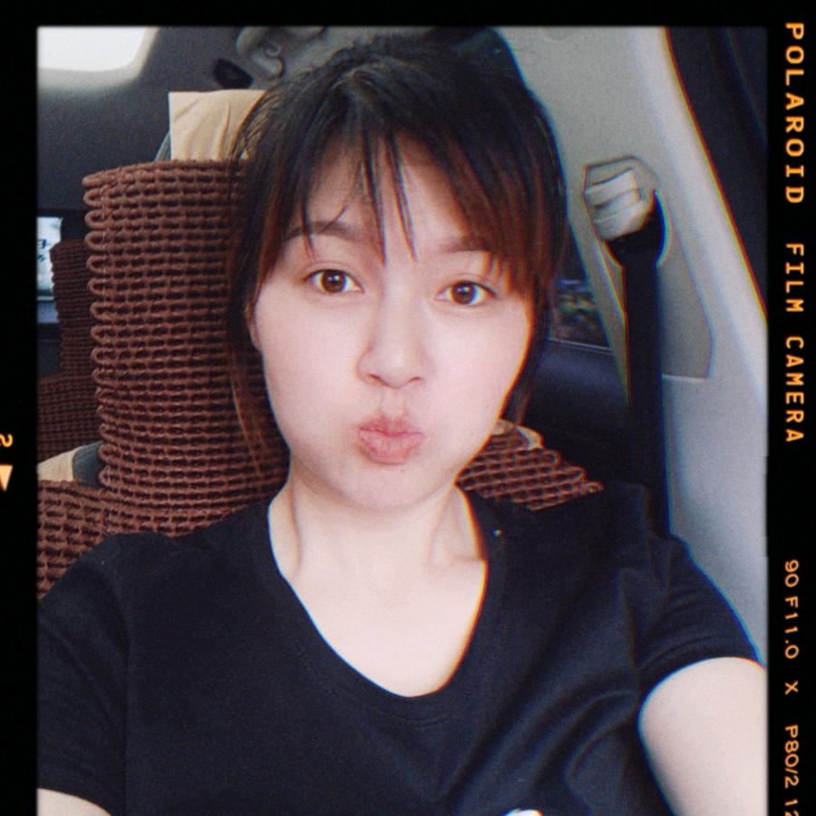本宫不倒，你☞妾都当不了（拒绝私聊）