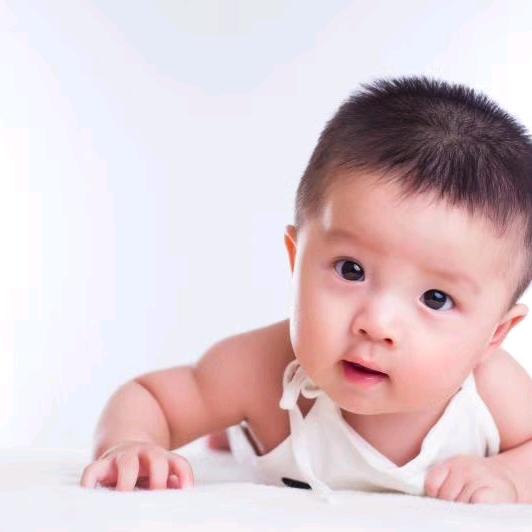 恒鑫电器在北门理想城