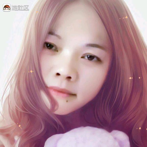 望江县鞋行天下鞋服店