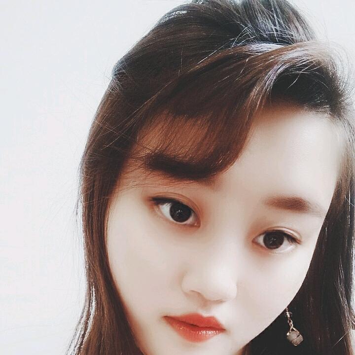 幺妹儿美食