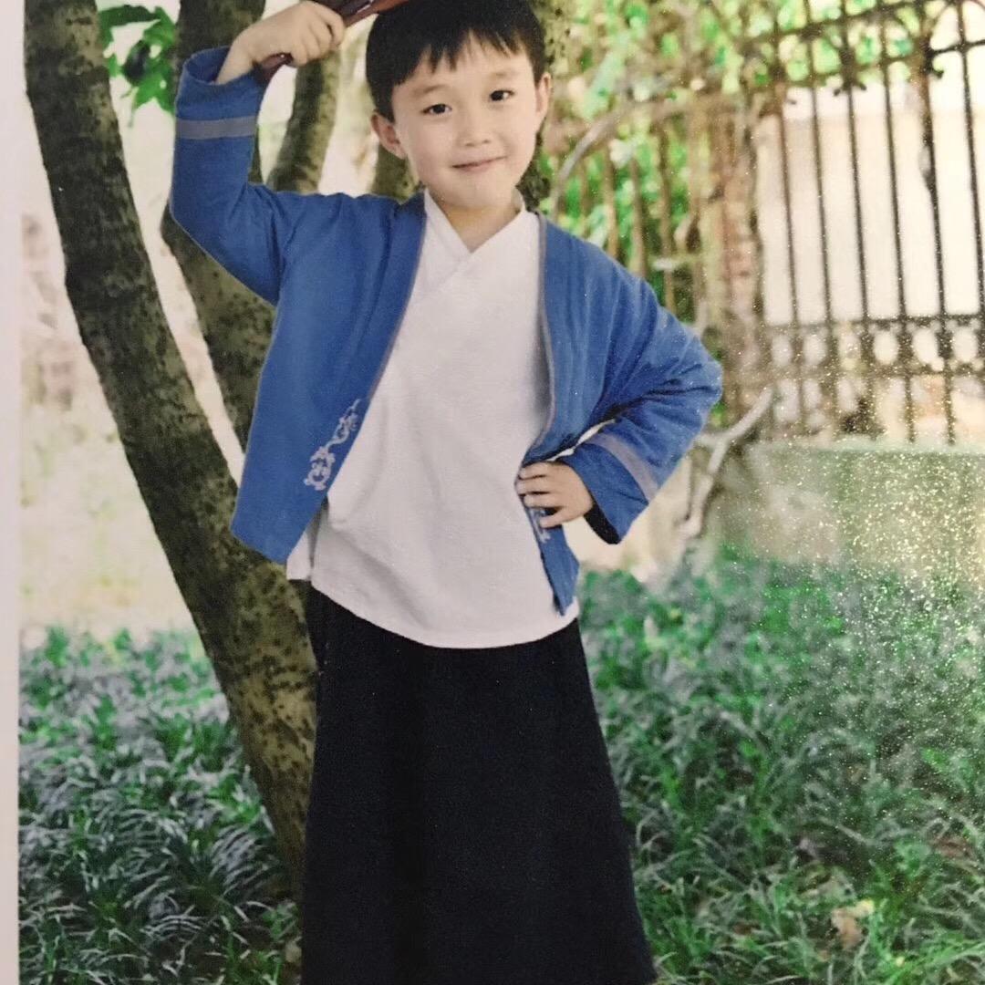 光着脚丫去跑步