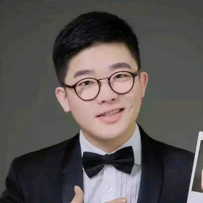 机械电控自动化尹工
