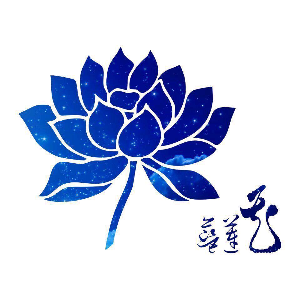 周某人