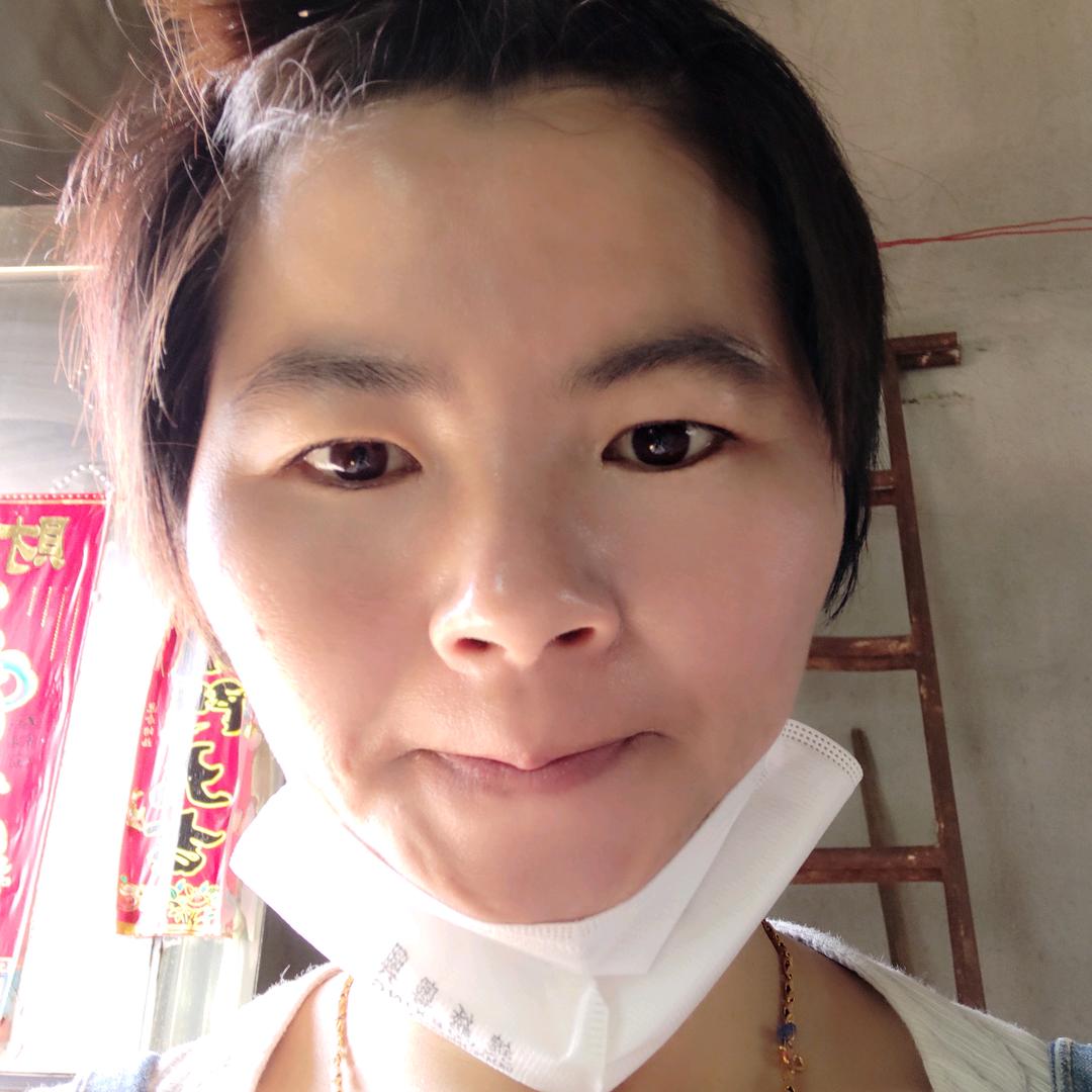 简单