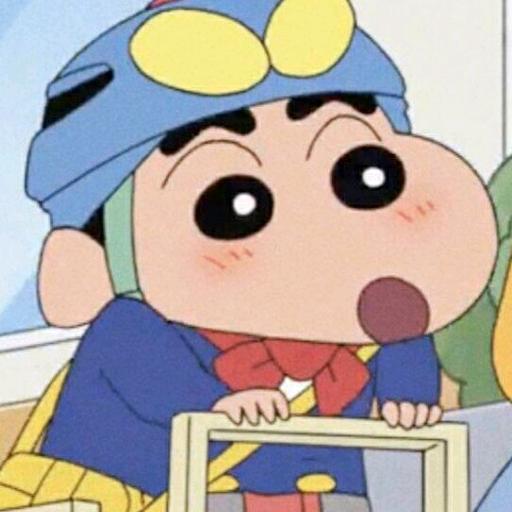 本沫倒置