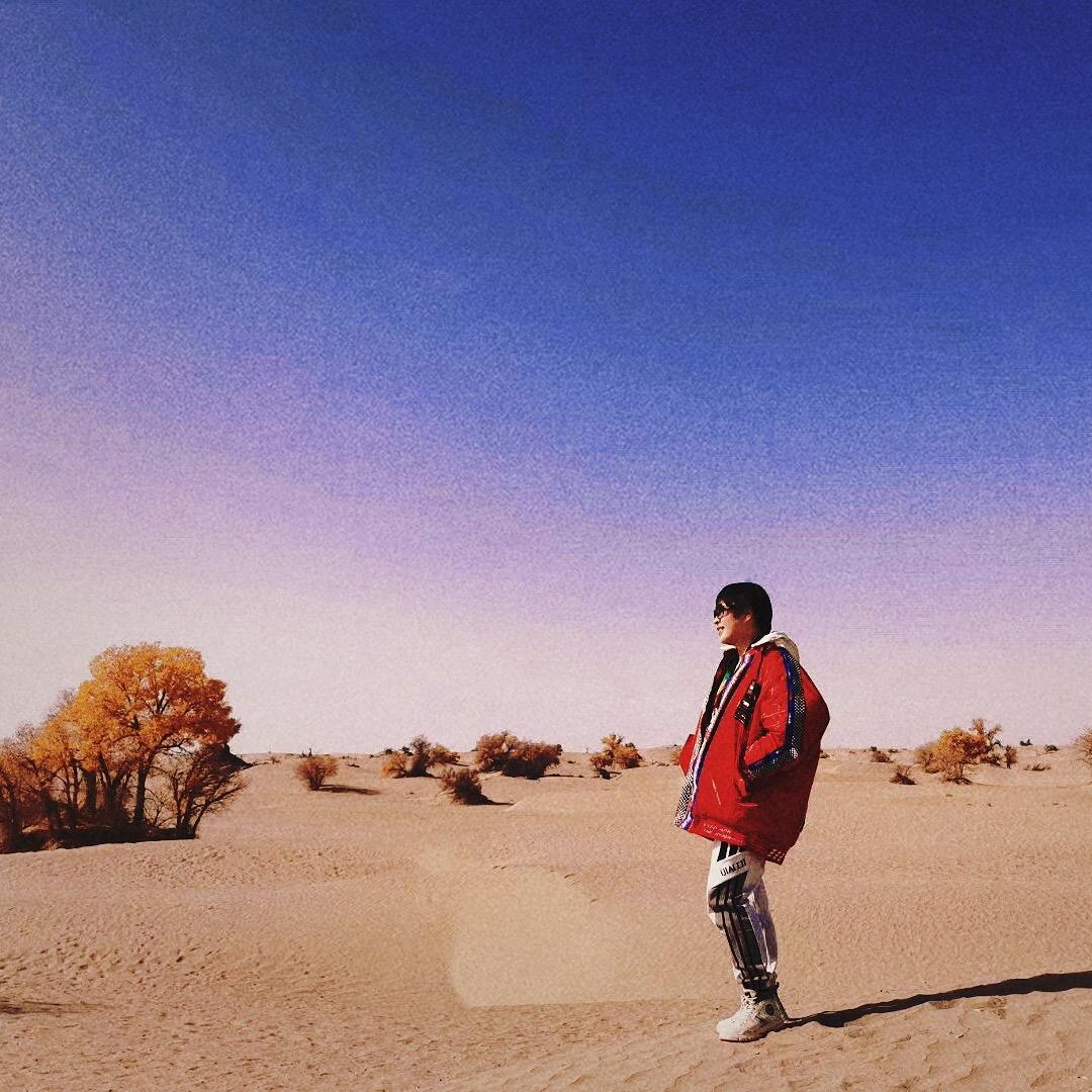 李雯