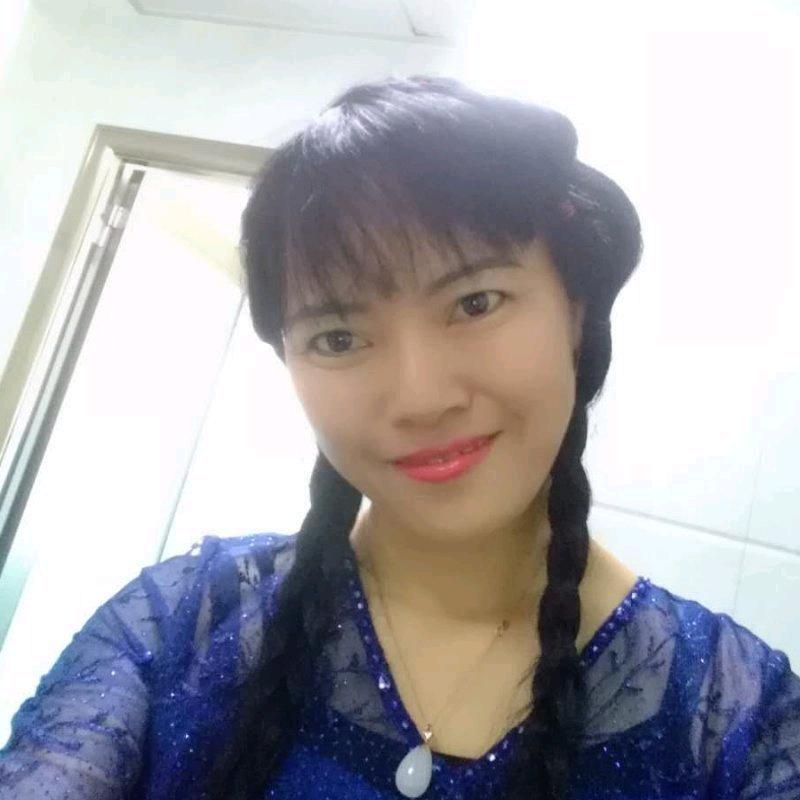 梦缘