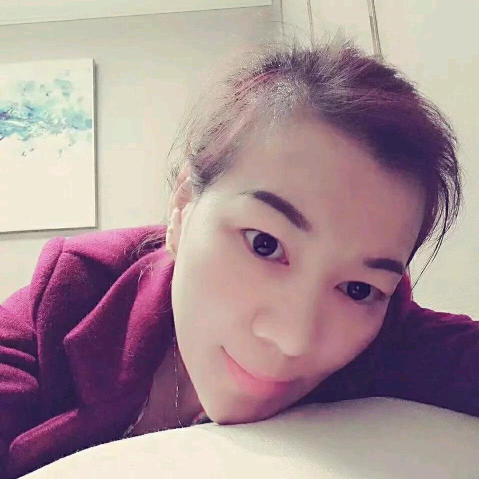 梦的翅膀。