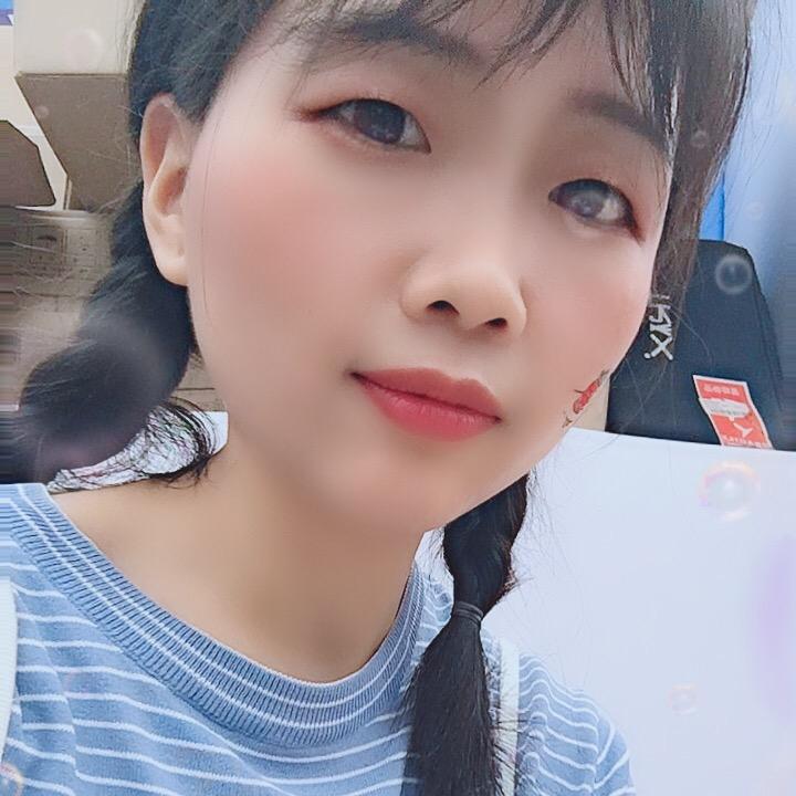 陌上 桑