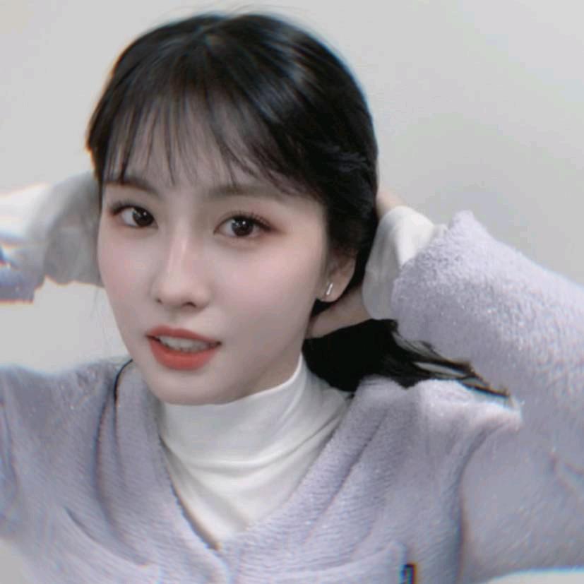十