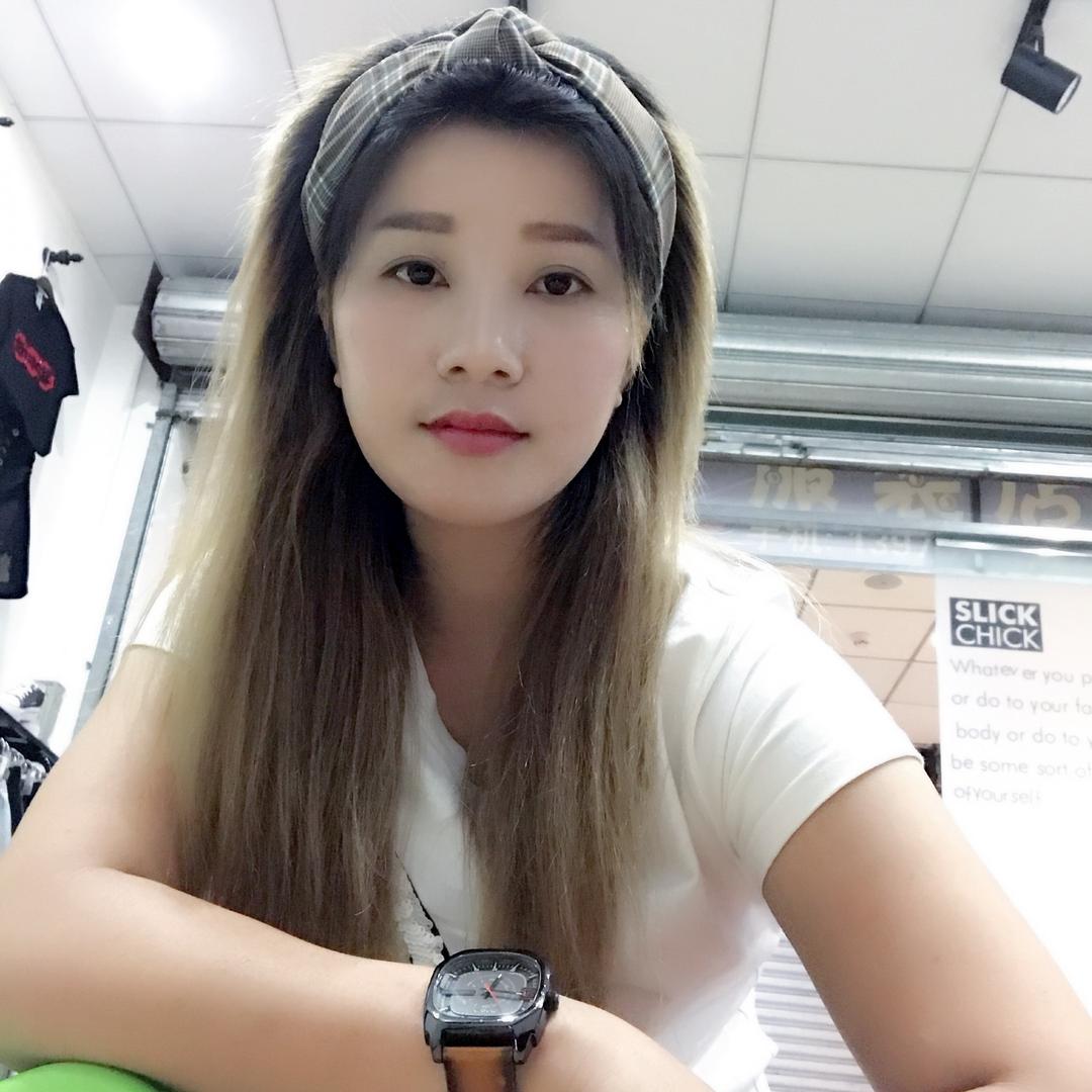 儋州那大婆爱服装店