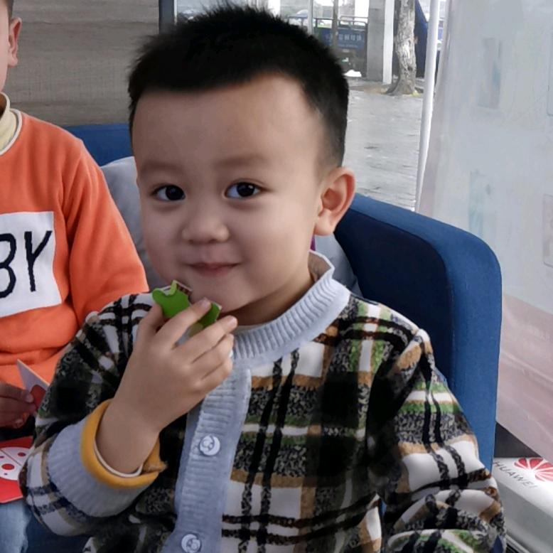 水晶宫手机超市