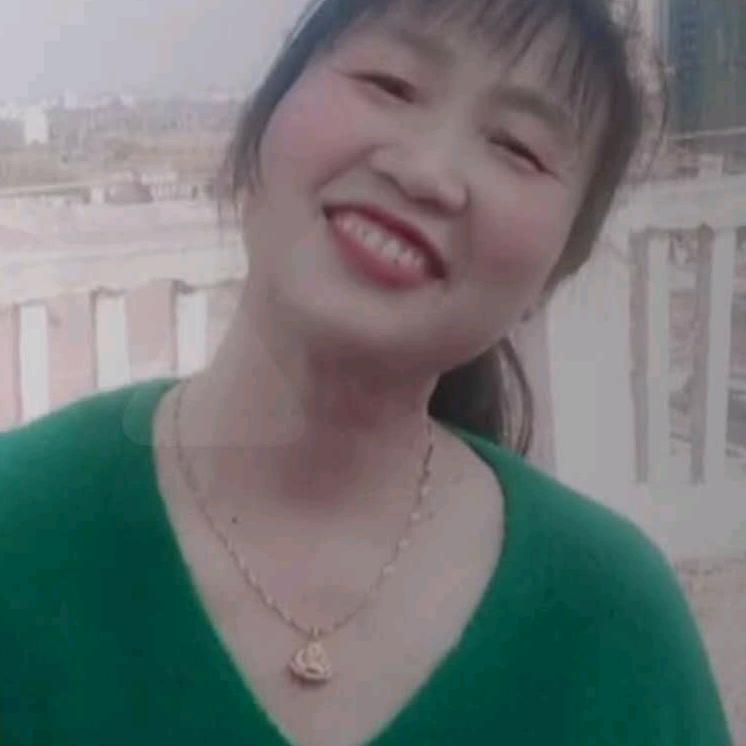 小兰