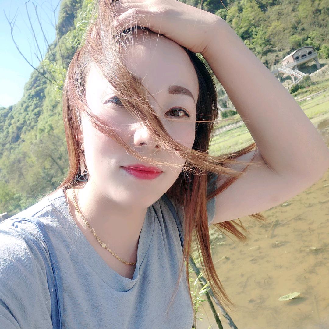 南墙以撞