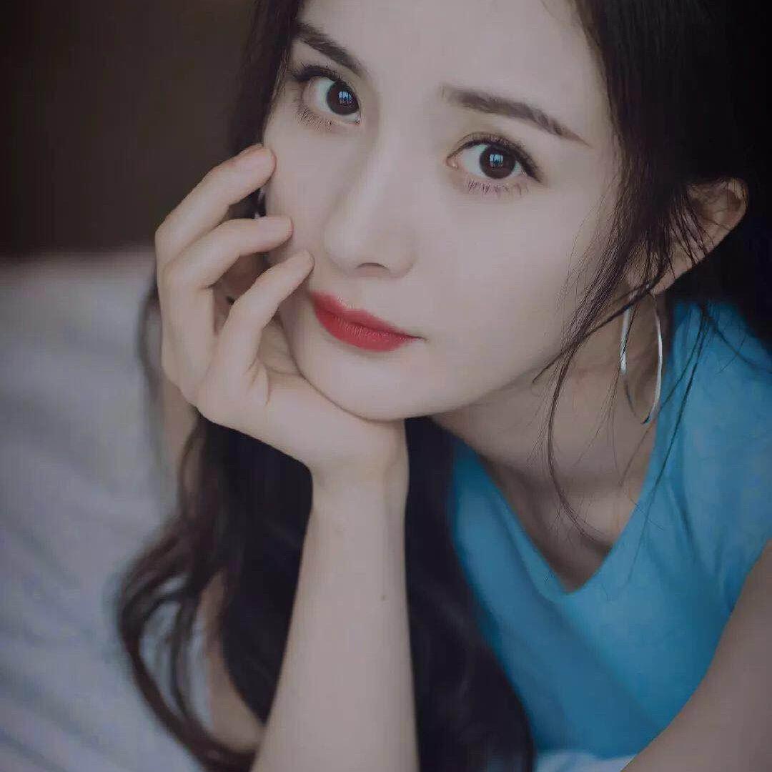 不可触碰的伤