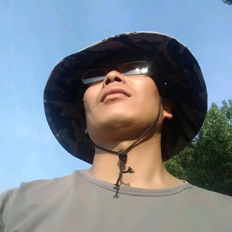 国内外各地无纺设备安装清车器水兵深蓝