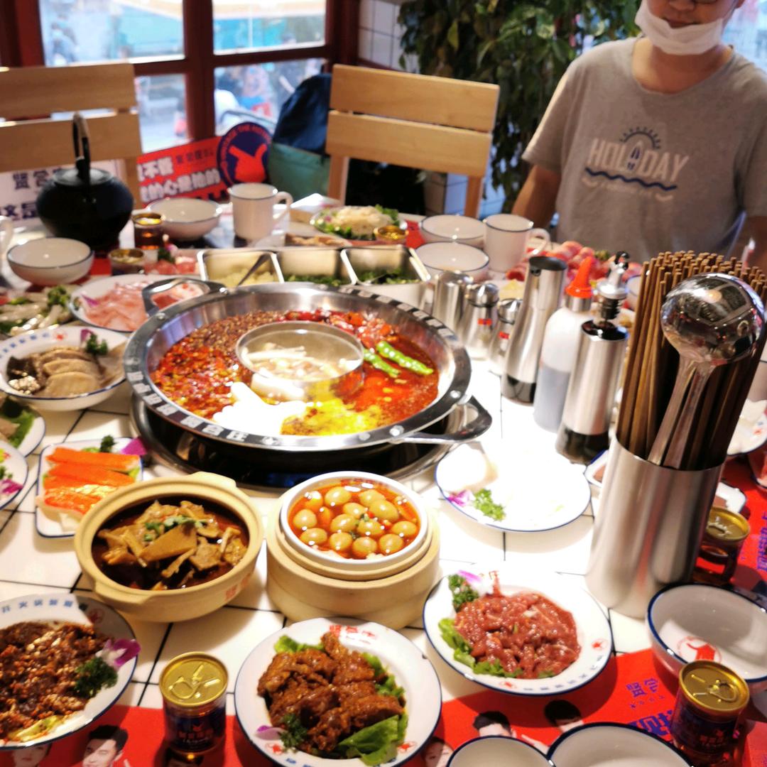 立信汽车抵鸦🚗🚗