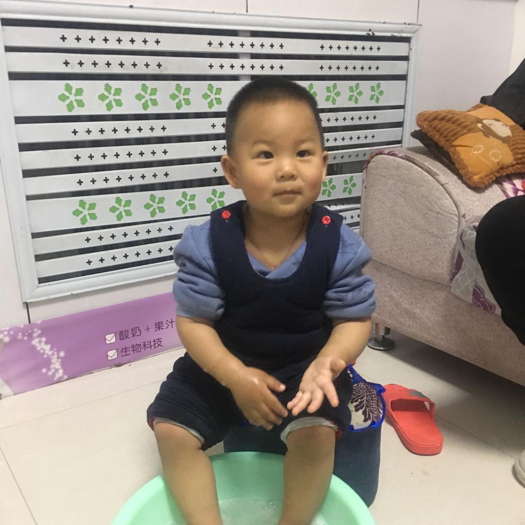 文花