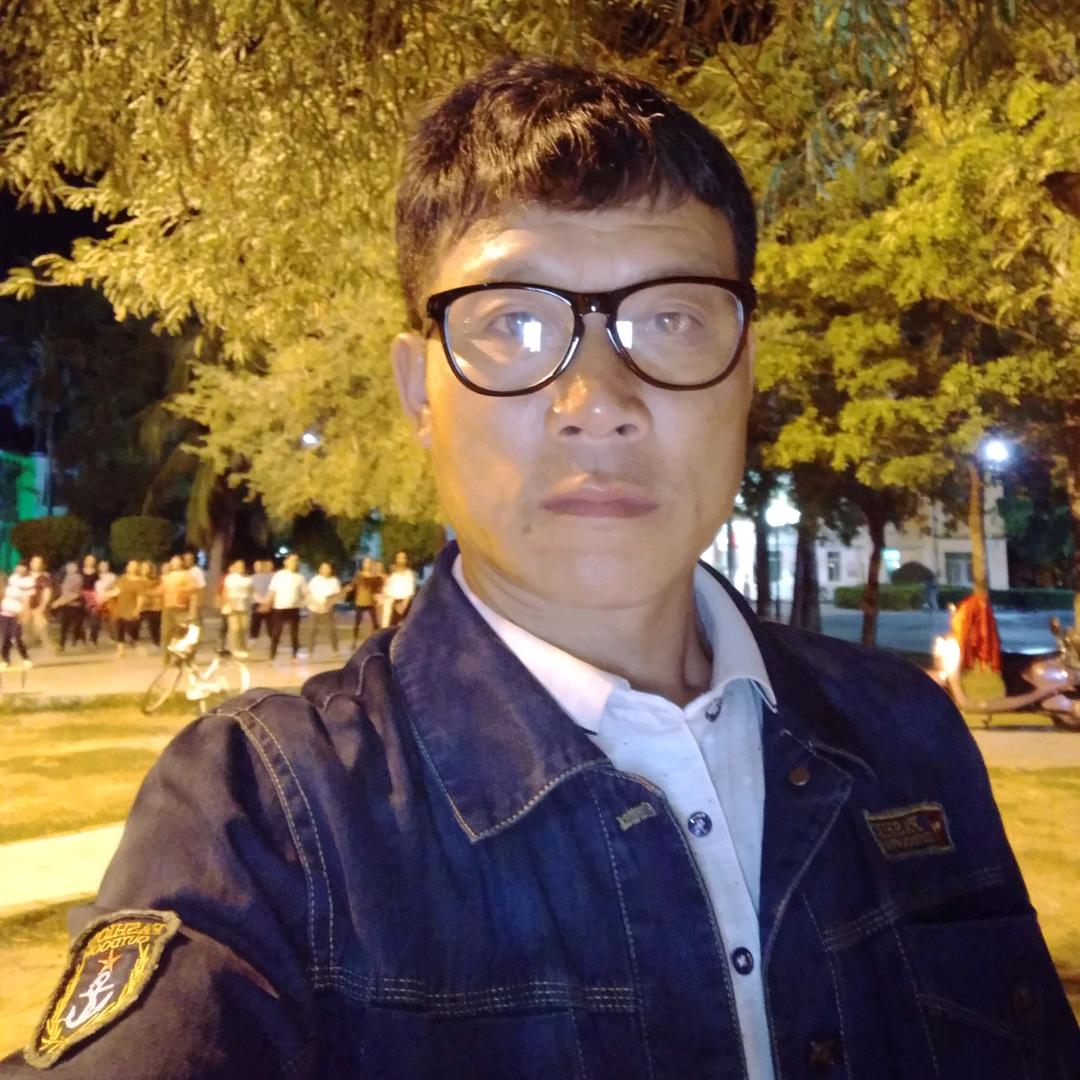 为家努力