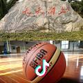 天天向上