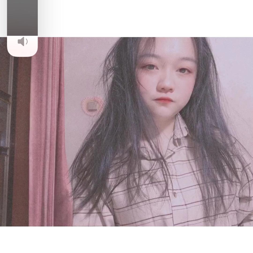 我的天呀😱