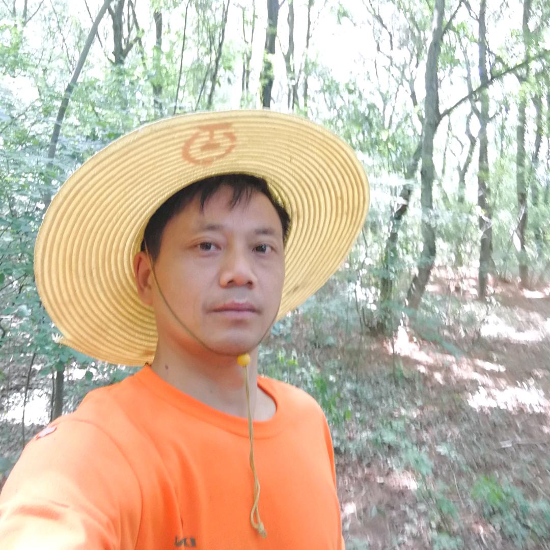 8亩地主