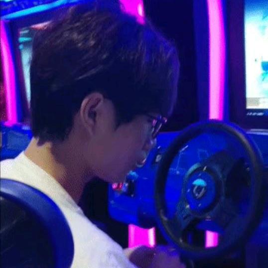 幼稚打败去痛片