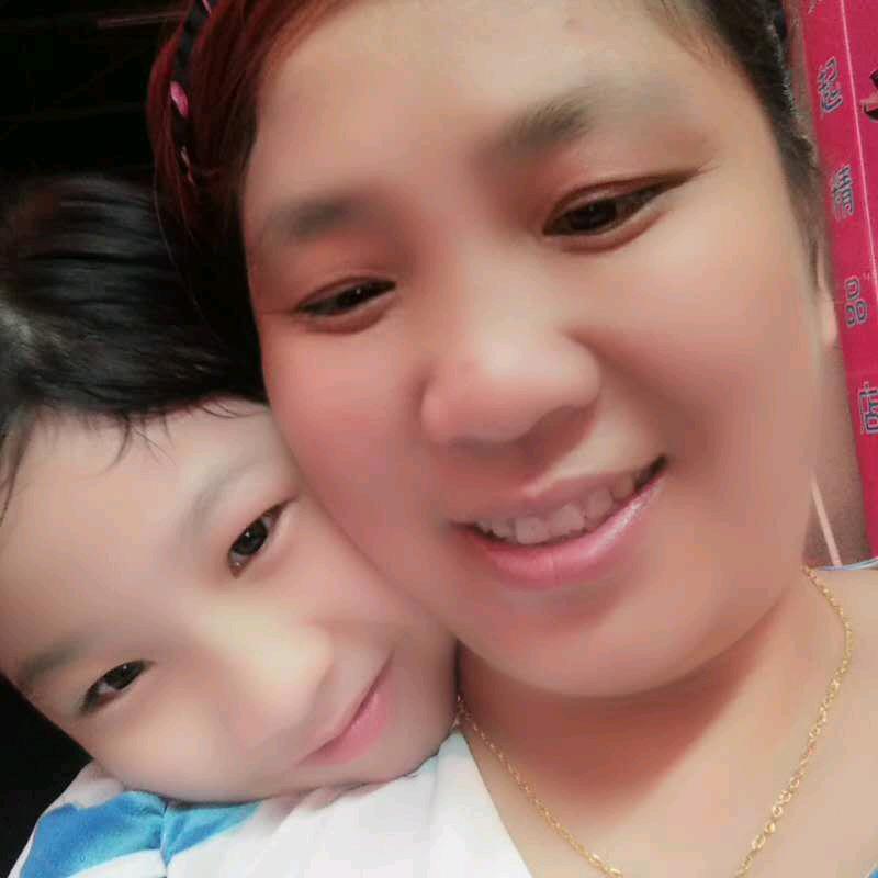 特别的爱给特别的你