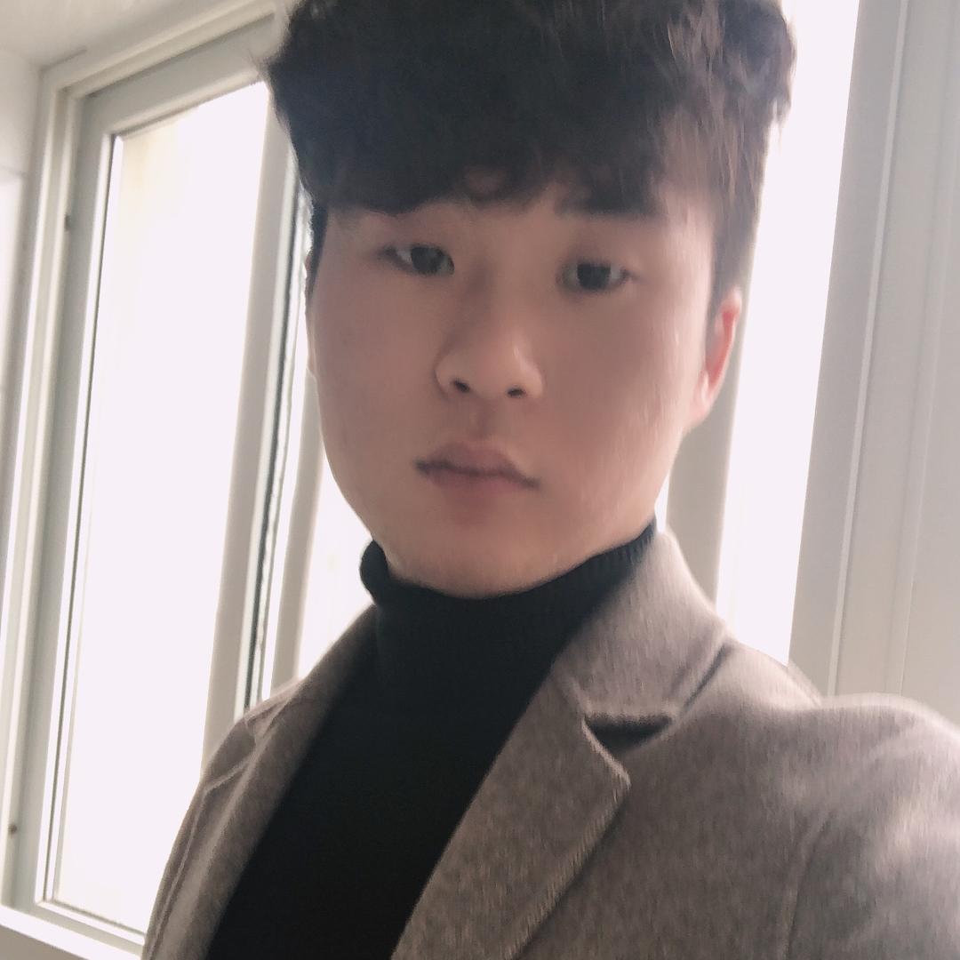 王玥柠爸爸