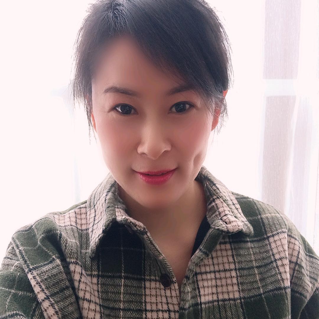 无为茗云阁茶行