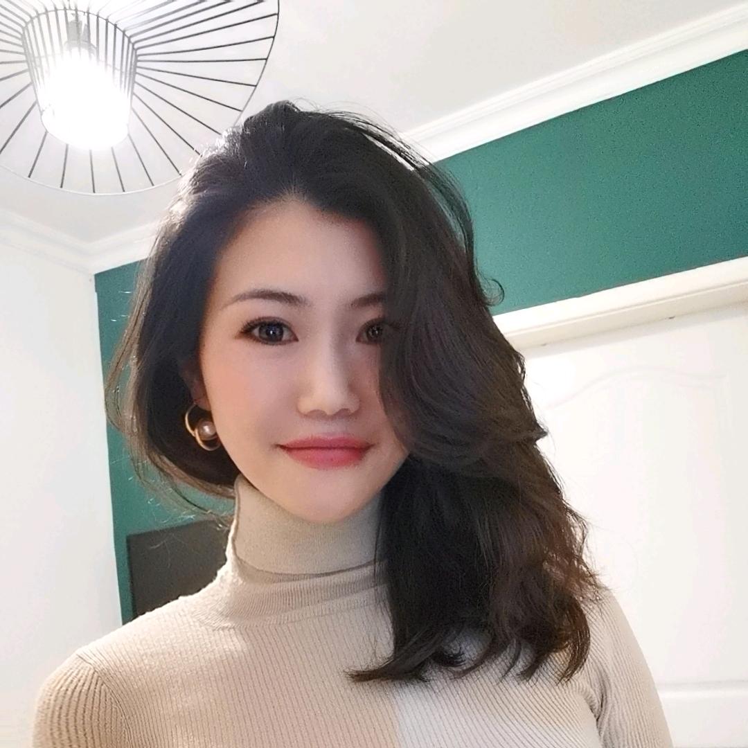 刘刘的衣橱
