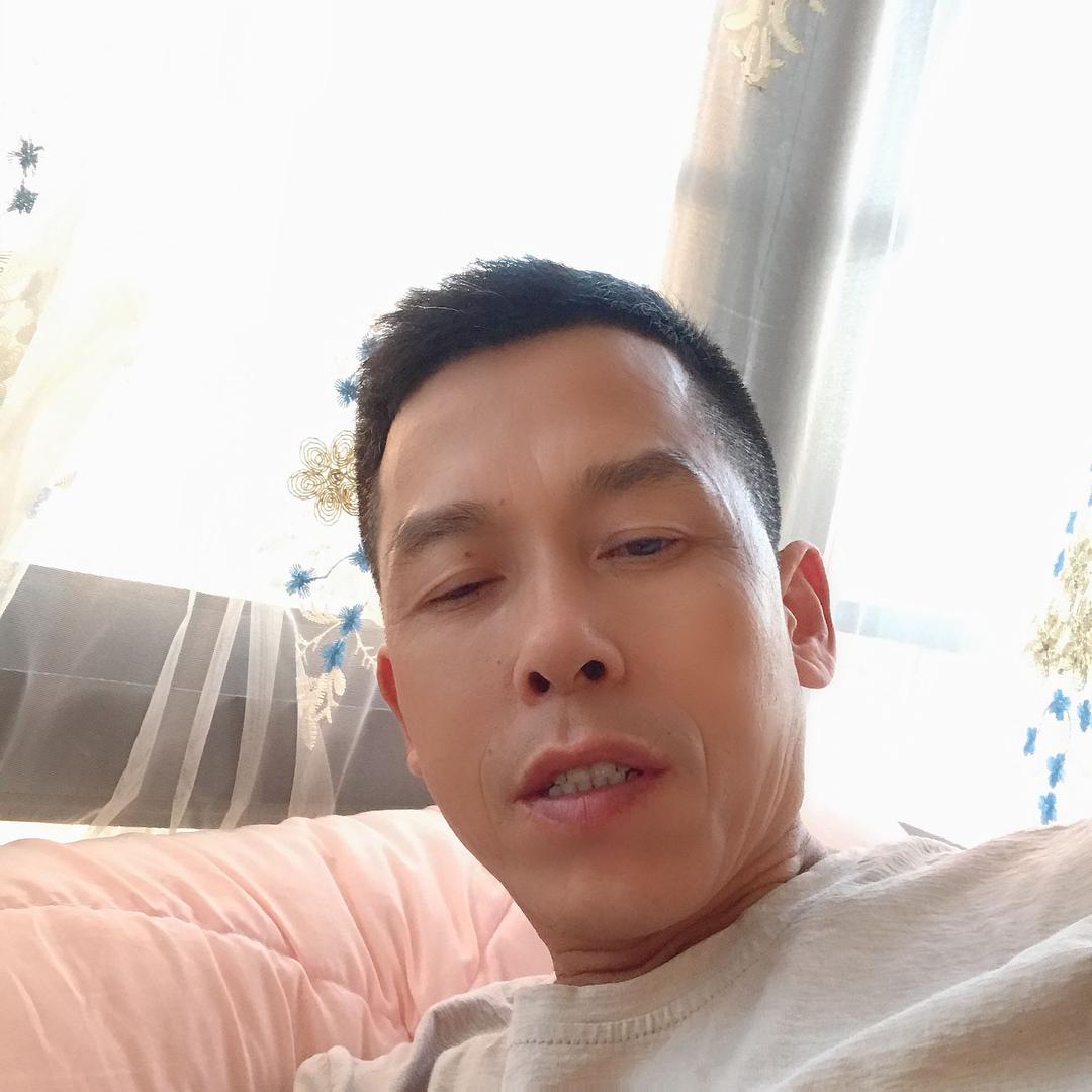 开心快乐每一天！