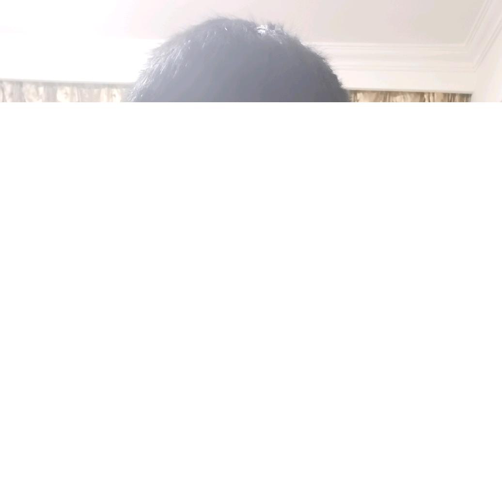 李辉