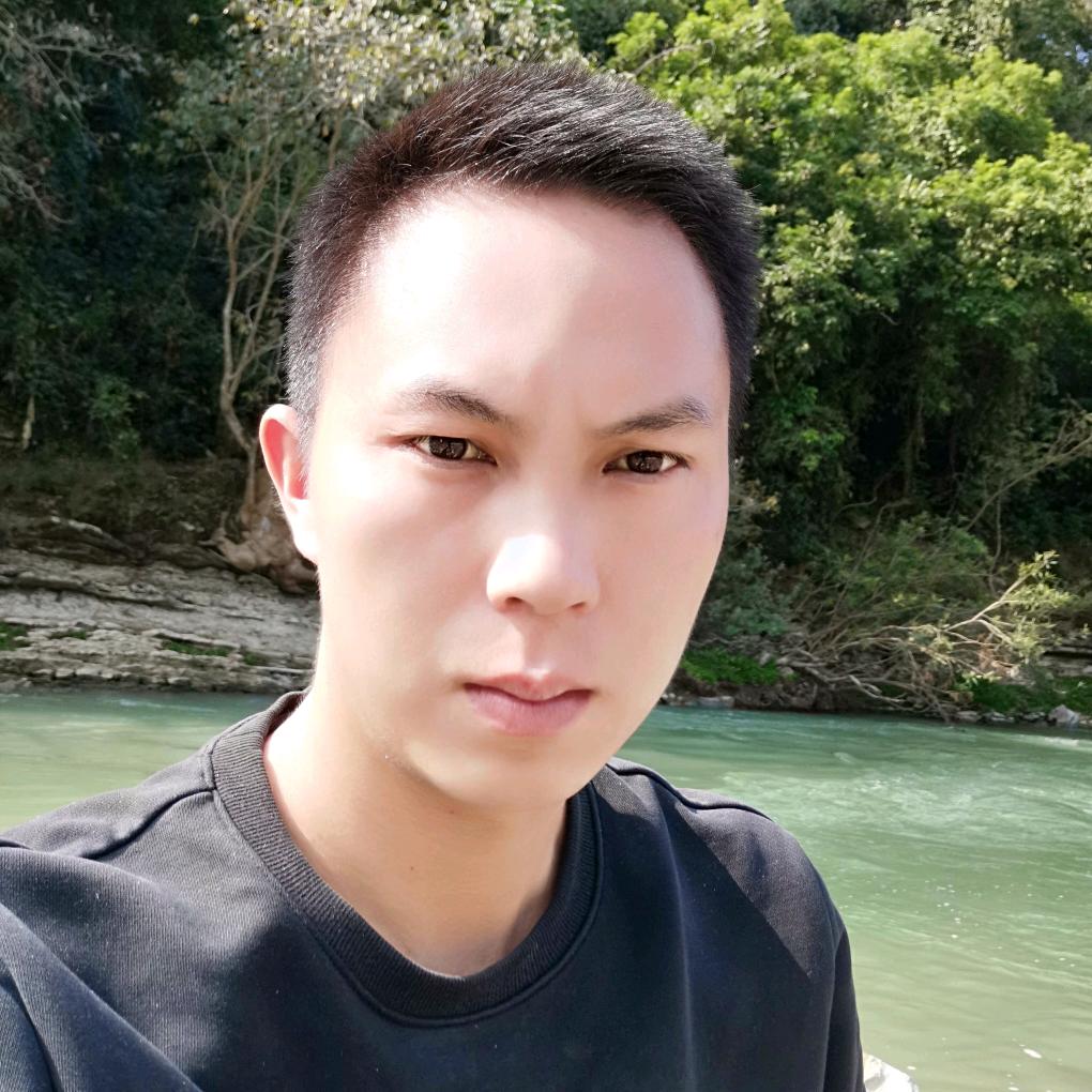 简过