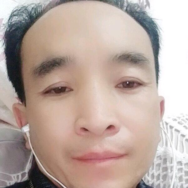 我命由我🍃不由天🐎603