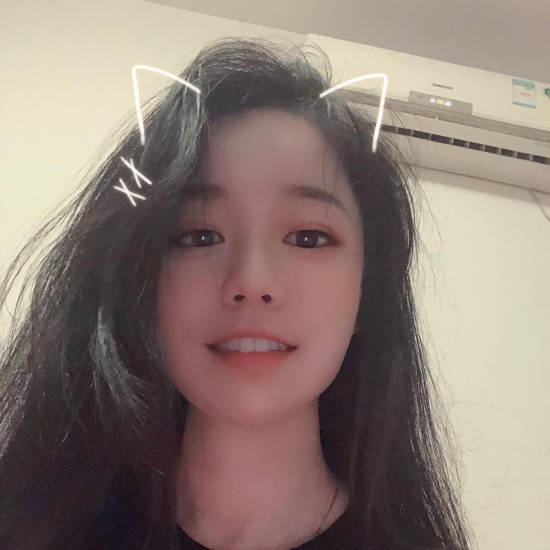 阿肆